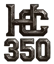 HeavyCotton350